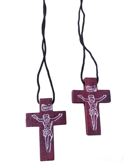 CRUCIULITA 12-6