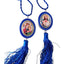 ACCESORII AUTO 10-1