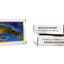 CUTIE  PENTRU TAMAIE- ATHOS (MARE) 65/SET
