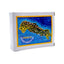 CUTIE  PENTRU TAMAIE- ATHOS (MARE) 65/SET
