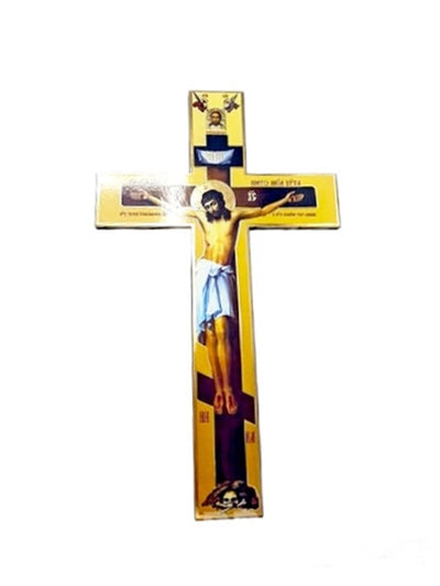 CRUCE 3-51A