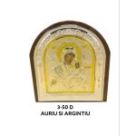 ICOANA 3-50