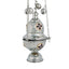 CADELNITA 377N