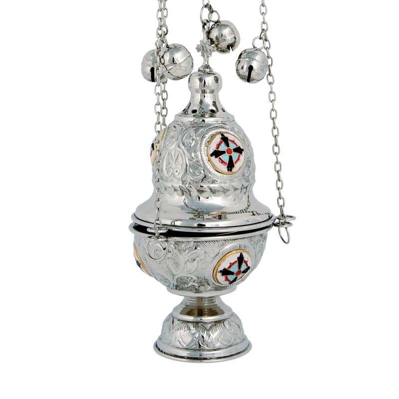 CADELNITA 377N