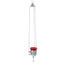 CANDELA 9764N