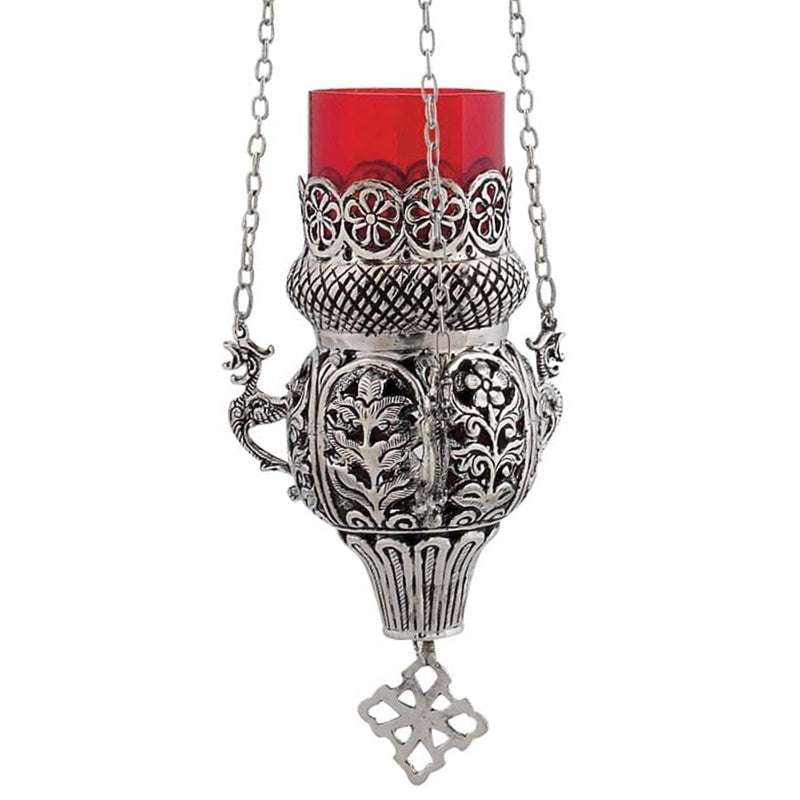 CANDELA 9395N