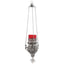 CANDELA 9395N