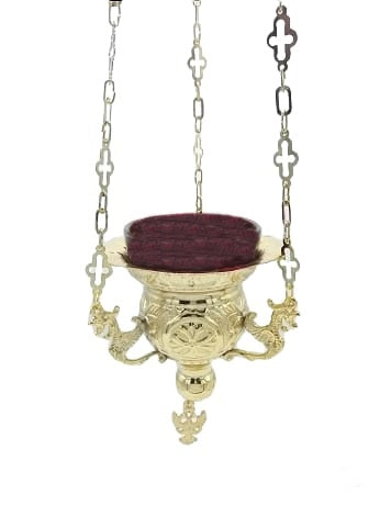CANDELA SD