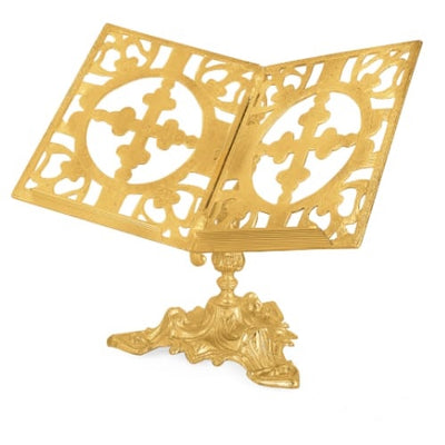 SUPORT LITURGHIER X 46-376