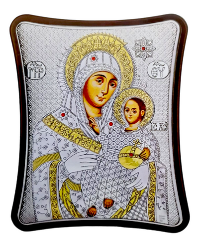 ICOANA MAICA DOMNULUI BETHLEEMITA 1409/X