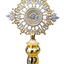 HERUVIMI SI CRUCE - SET SD 2001