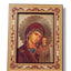 Icoana 24-123 MAICA DOMNULUI KAZANSKAIA