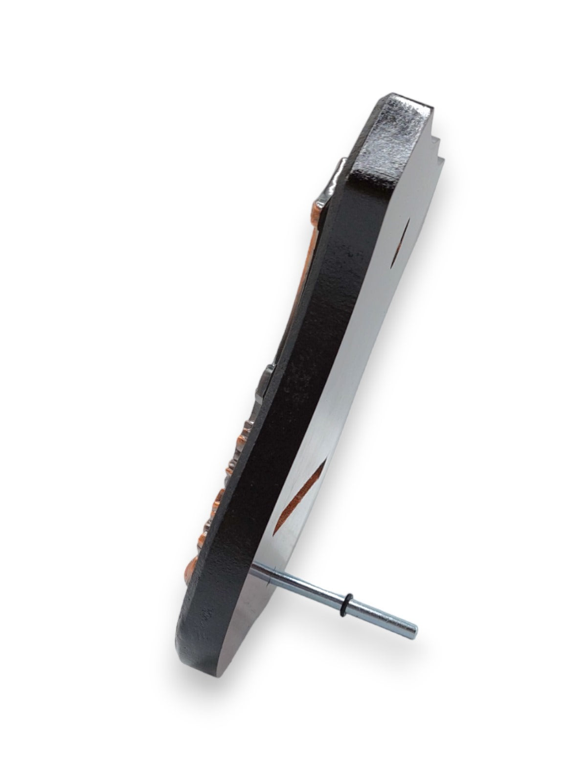 ICOANA 3-19G (model2)
