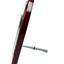 ICOANA 37-11 (model 2)