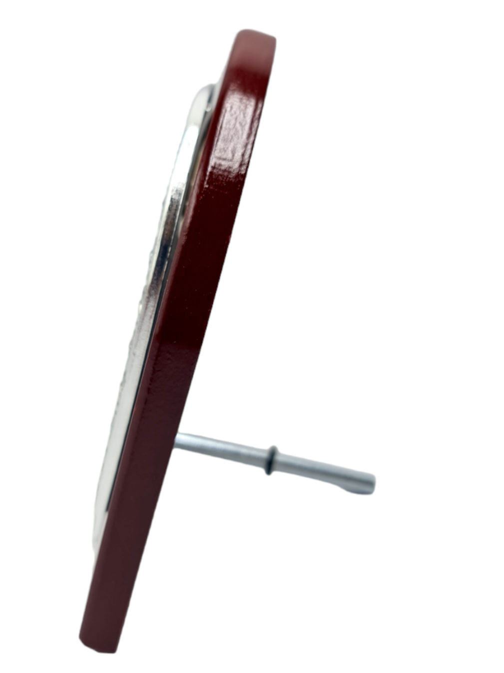 ICOANA 37-11 (model 5)