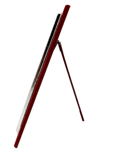 ICOANA 3-8 (model 3)
