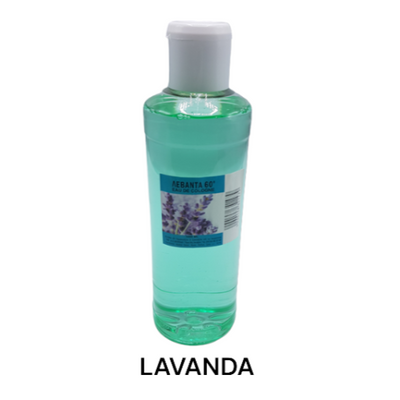 APA PARFUMATA LAVANDA 1000 ml