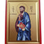 SFANTUL EVANGHELIST MARCU 907