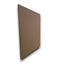 LITOGRAFIE PE MDF 10/12 SFANTUL CUVIOS PATAPIE