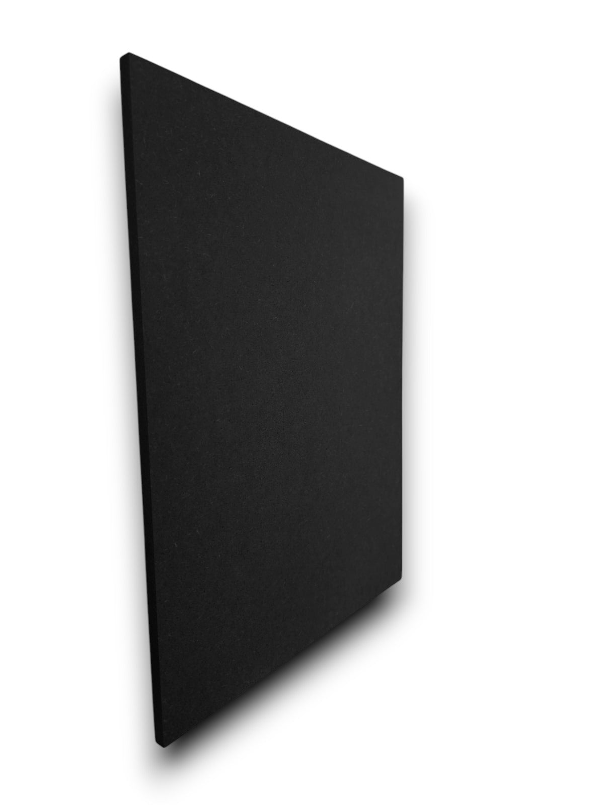 LITOGRAFIE PE MDF 20/24 - SF. PANGRATIE