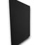 LITOGRAFIE PE MDF 10/12- INALTAREA DOMNULUI