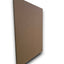 LITOGRAFIE PE MDF 20/24  - SFANTUL MINA