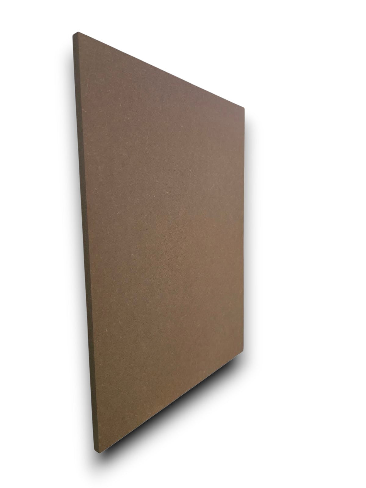 LITOGRAFIE PE MDF 10/12- MD POTIRUL NESECAT (model 2)