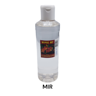 APA PARFUMATA MIR 1000 ml