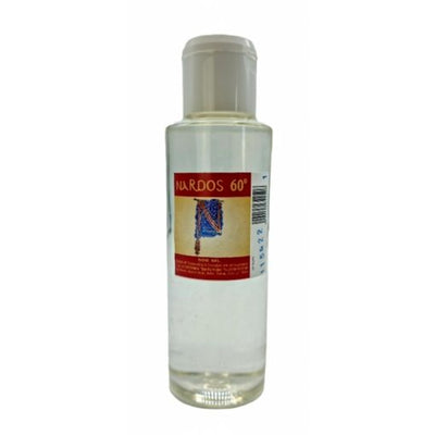 APA PARFUMATA NARD 500 ml