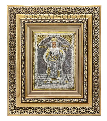SFANTUL NECTARIE 800-925