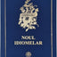 Noul Idiomelar