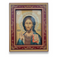 Icoana 24-120 MANTUITORUL PANTOCRATOR