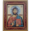 Icoana 24-120 MANTUITORUL PANTOCRATOR