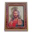 Icoana 24-120 MANTUITORUL PANTOCRATOR