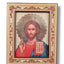 Icoana 24-123 MANTUITORUL PANTOCRATOR