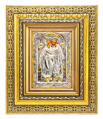SFINTII APOSTOLI PETRU SI PAVEL 801-925