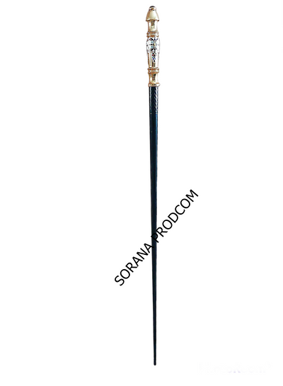 BASTON OS 107-1088