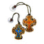 ACCESORIU AUTO 10-35