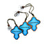 ACCESORIU AUTO 10-32