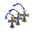 ACCESORIU AUTO 10-33