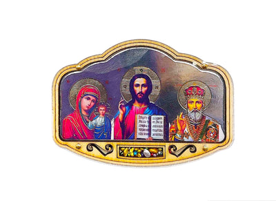 ICONITA AUTOADEZIVA 10-41
