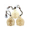 ACCESORIU AUTO 10-39