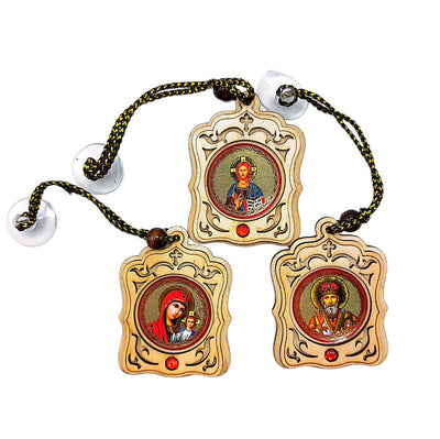 ACCESORIU AUTO 10-37
