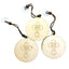 ACCESORIU AUTO 10-42