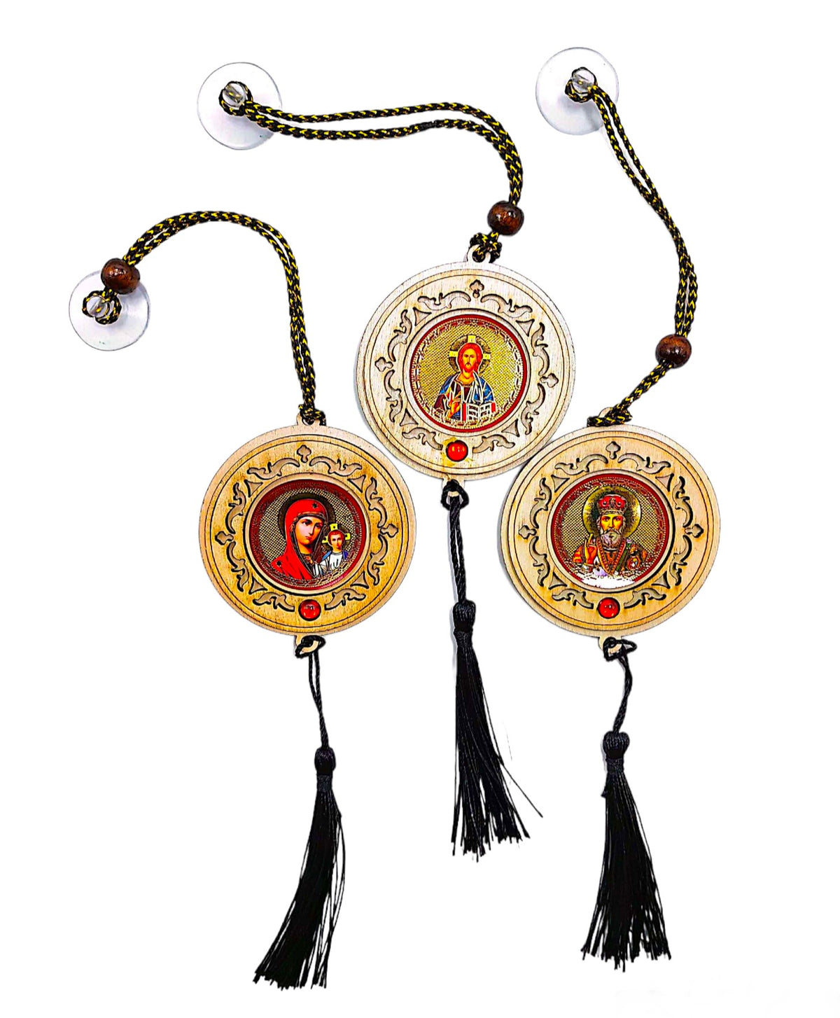 ACCESORIU AUTO 10-36