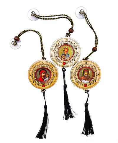 ACCESORIU AUTO 10-36