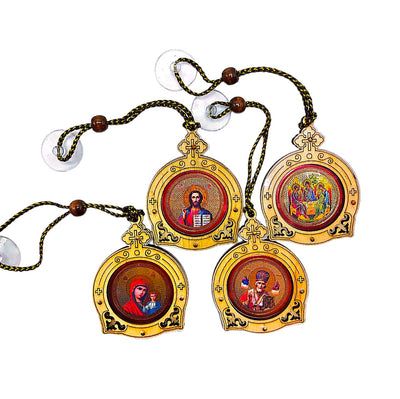 ACCESORIU AUTO 10-39