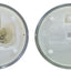 CANDELE 517-33