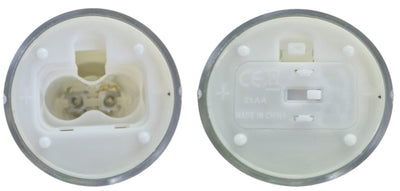 CANDELE 517-33