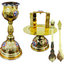 SFINTE VASE 33-55